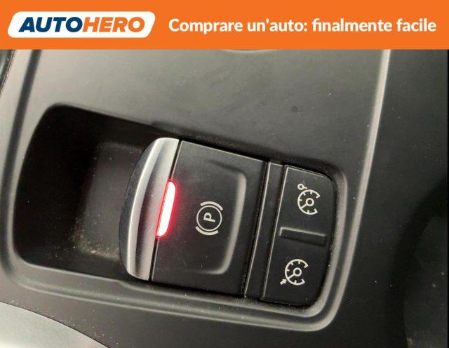 RENAULT Kadjar dCi 8V 110CV Energy Intens