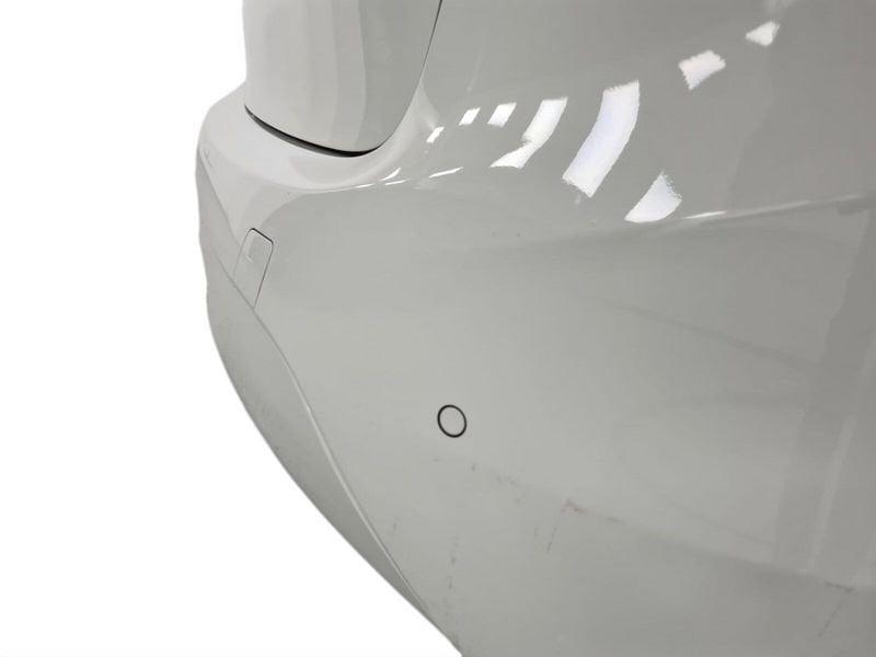 BMW Serie 2 Active Tourer 218i Active Tourer 140cv auto