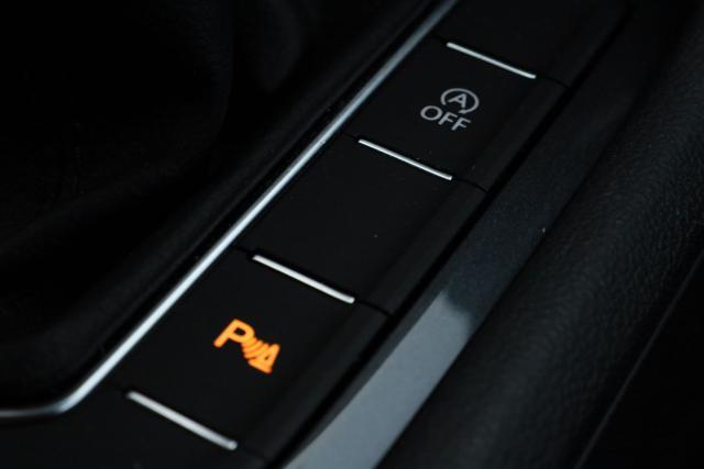 VOLKSWAGEN Tiguan 1.5 TSI PREZZO NETTO ACT Life