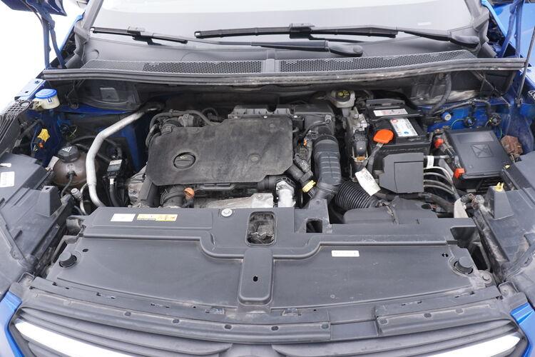 Opel Grandland Business AT8 BR763375 1.5 Diesel 131CV