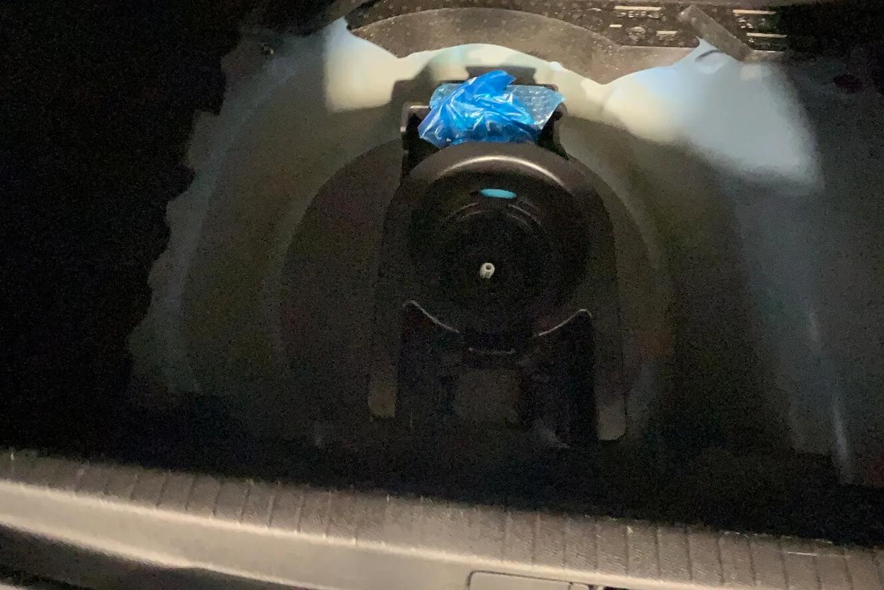 Peugeot 208 PureTech 100 Stop&Start 5 porte Active