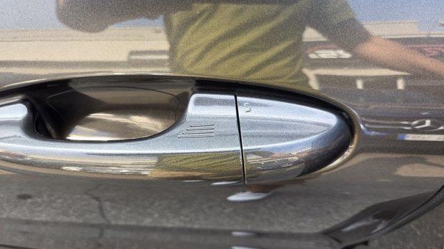 FORD Puma 1.0 EcoBoost Hybrid 155 CV S&S ST-Line X PERMUTE