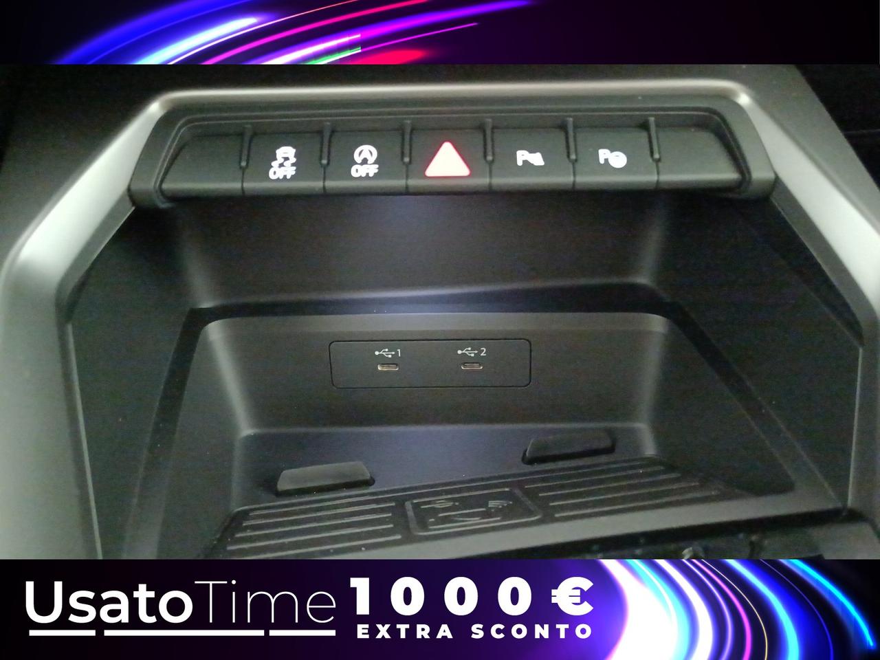 Audi A3 sportback 35 1.5 tfsi mhev business advanced s tronic