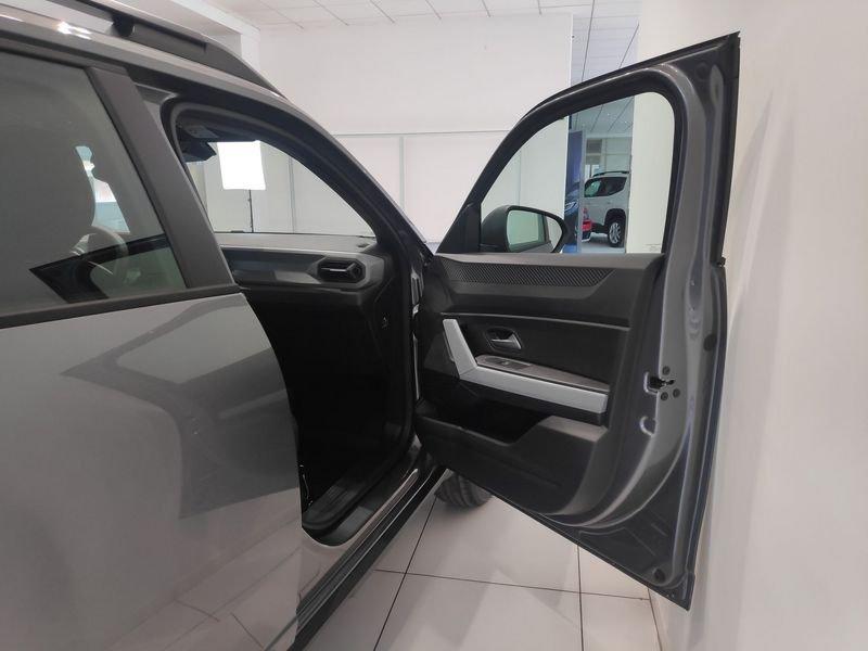 Dacia Duster ECO-G 100 Essential*GPL*PRONTA CONSEGNA*
