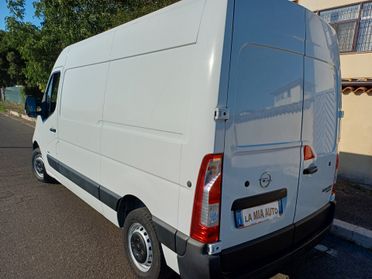 Peugeot Boxer 35 2.2 BlueHDi 140 S&S PLM-TA Furgone