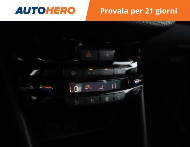 PEUGEOT 2008 1° serie PureTech Turbo 130 S&S Allure