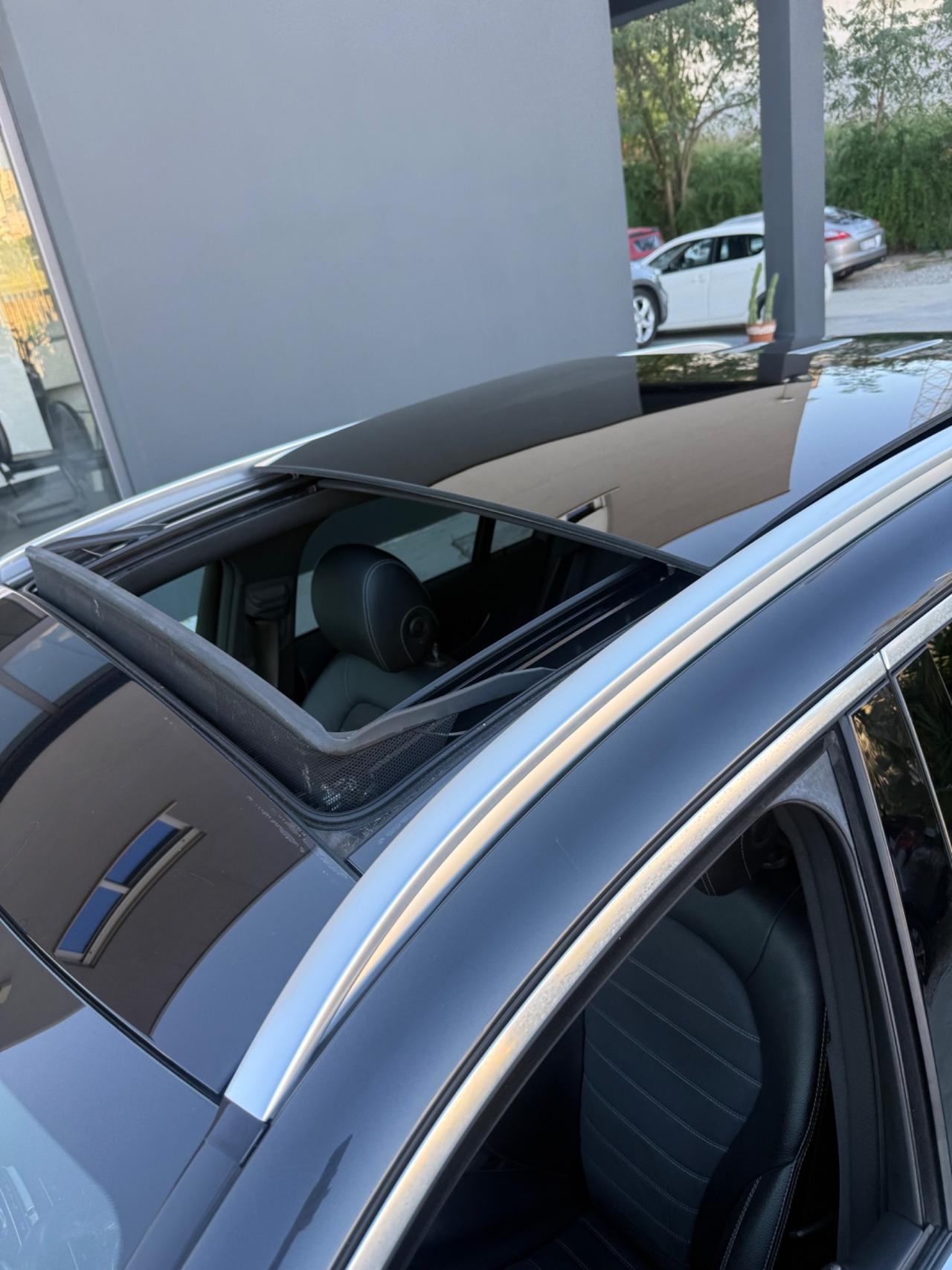 Mercedes-benz GLC 300 d 4Matic Premium Plus