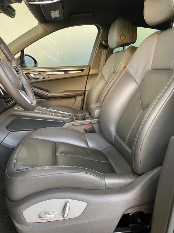 Porsche Macan 3.0 S 354cv pdk