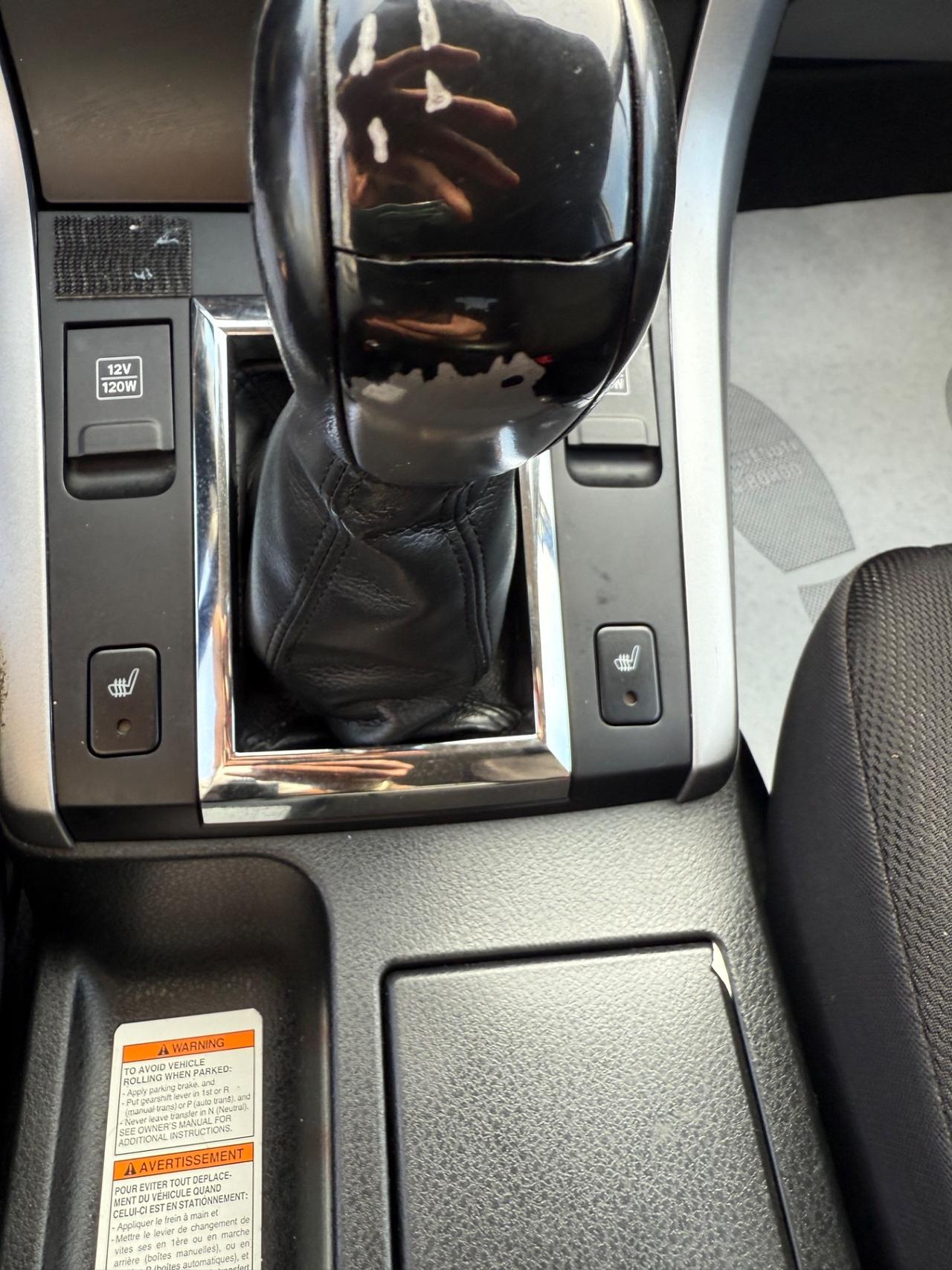 Suzuki Grand Vitara 1.9 DDiS 5P *4x4 PERLATO