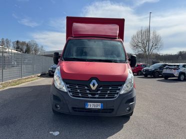 Renault Master T35 2.3 dCi/145 PM *IVA INCLUSA*