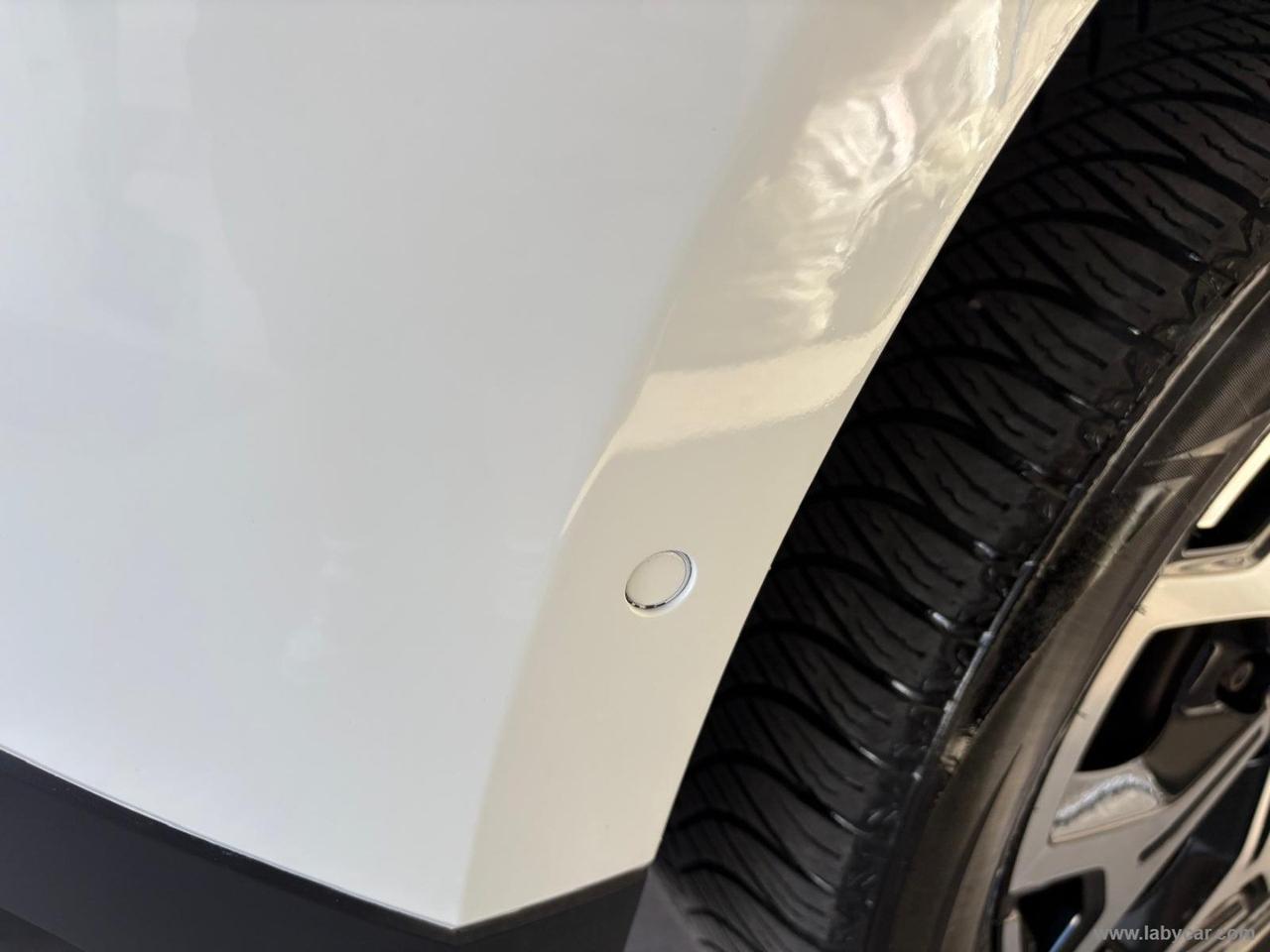 DACIA Duster 1.6 SCe GPL 4x2 Prestige