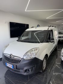 Opel Combo 1.6 CDTI 120CV EcoFLEX PC-TA Van (1000kg) E6