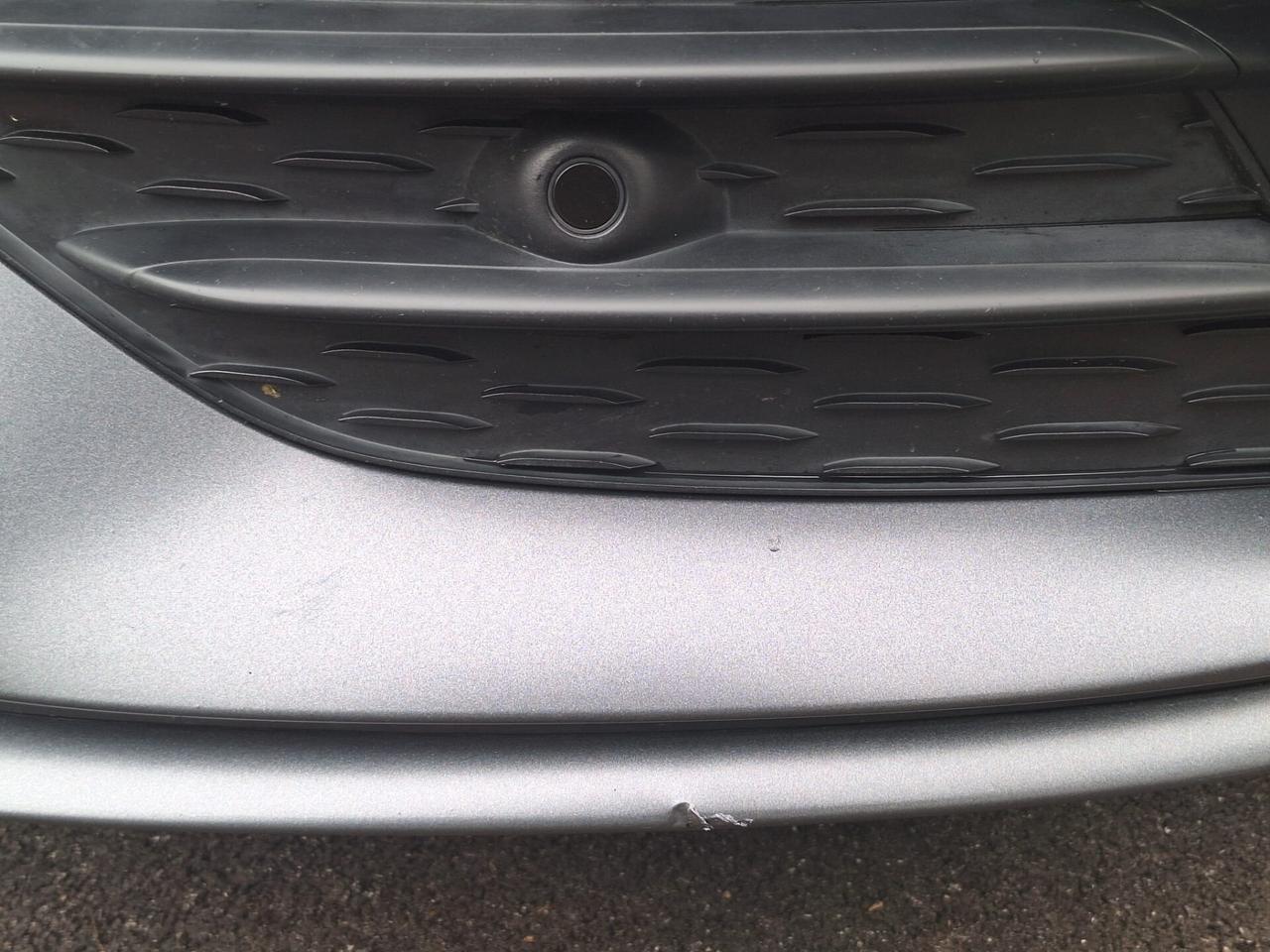 Mercedes-benz CLA 250 Automatic Premium PROMO 367 MESE CON ACCONTO