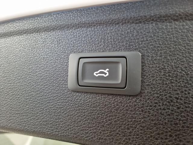 AUDI Q5 40 TDI 204 CV quattro S tronic