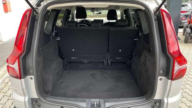 Dacia Jogger 1.0 TCe GPL Extreme UP