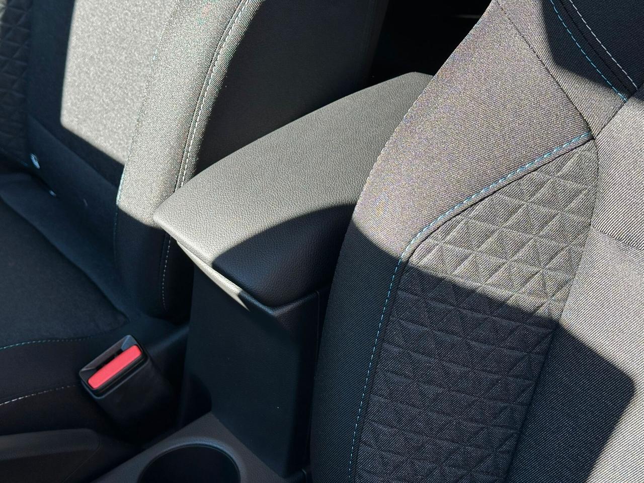 Renault Captur TCe 90 CV Evolution