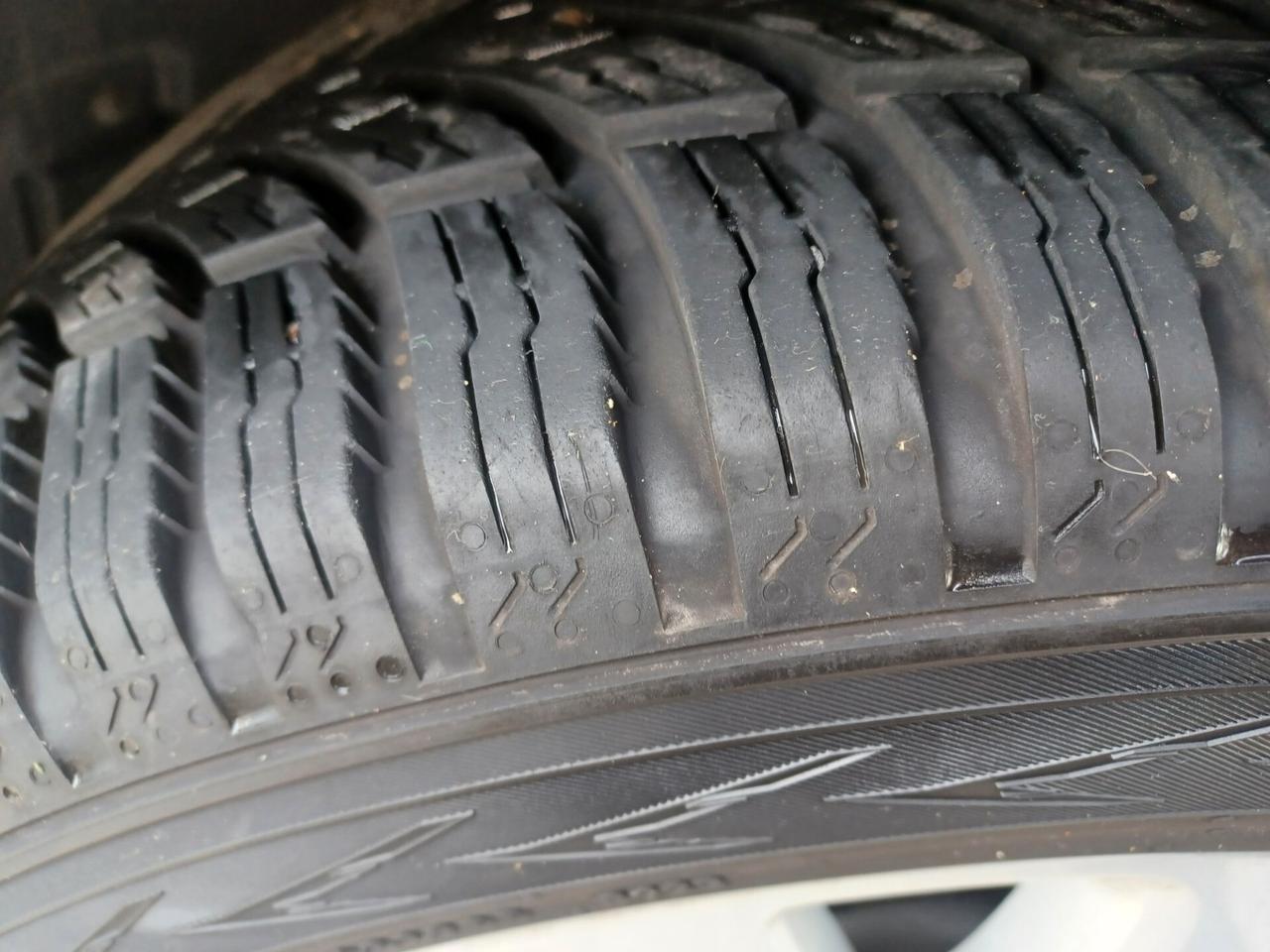 Fiat 500L 1.3 Multijet Pop Star ANNO 2016