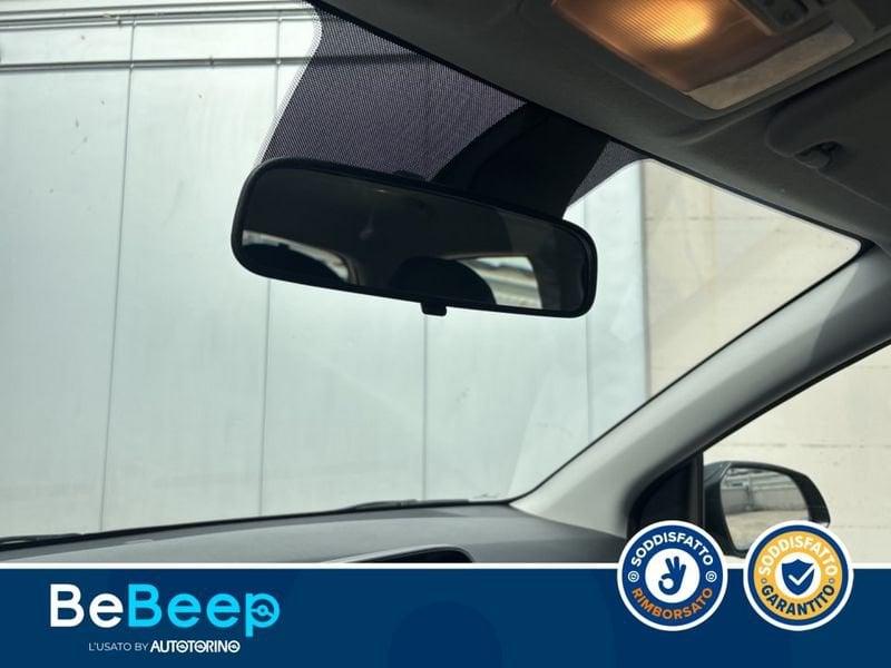 Hyundai i10 1.0 MPI TECH CONNECT PACK