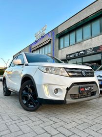 Suzuki Vitara 1.6 DDiS V-Top