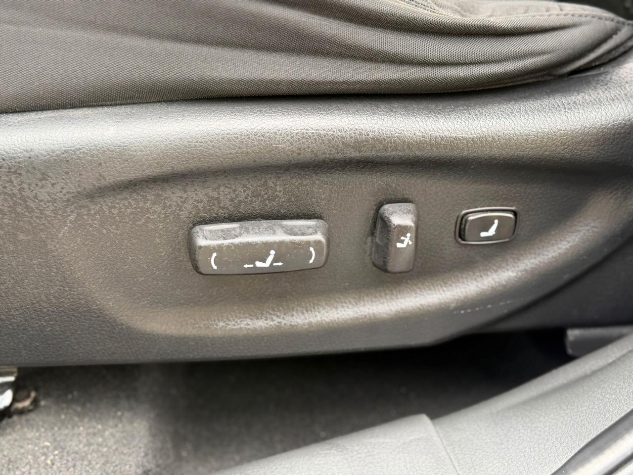 KIA SORENTO 2.0 CRDI AWD EURO 6 FULL