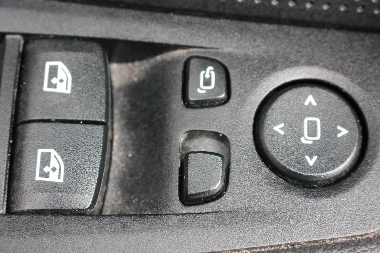 BMW 116 D AUTOMATICA *PREZZO VERO* VIRTUAL CRONO TAGLIANDI