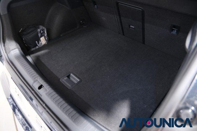 CUPRA Formentor 1.5 ETSI 150 CV DSG FULL LED