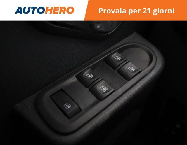 DACIA Duster 1.5 dCi 110CV 4x2 Lauréate