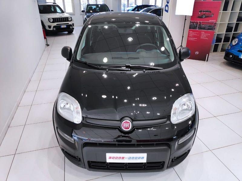 FIAT Panda 1.0 HYBRID*PROMO*PRONTA CONSEGNA*