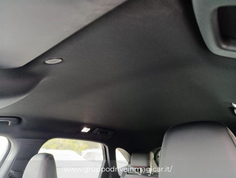 Ford Kuga 2.0 EcoBlue 120CV 2WD ST-Line X Auto