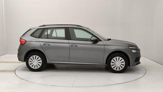 SKODA Kamiq 1.0 tsi Ambition 95cv