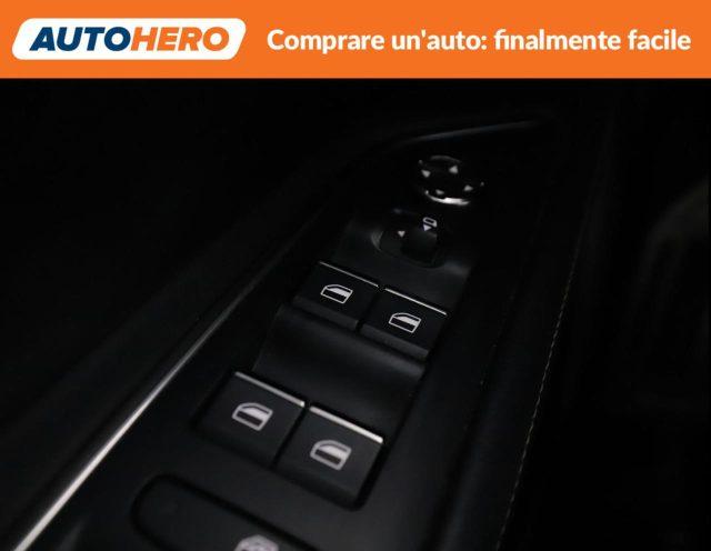 PEUGEOT 3008 Hybrid 225 e-EAT8 GT Pack