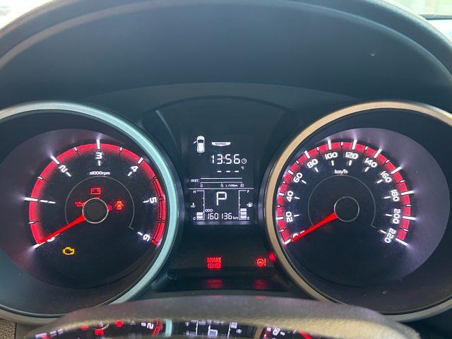 SSANGYONG Tivoli 1.6d 4WD Juice aut.