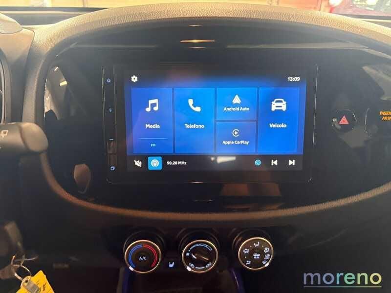 Toyota Aygo X X 1.0 Trend 72 CV