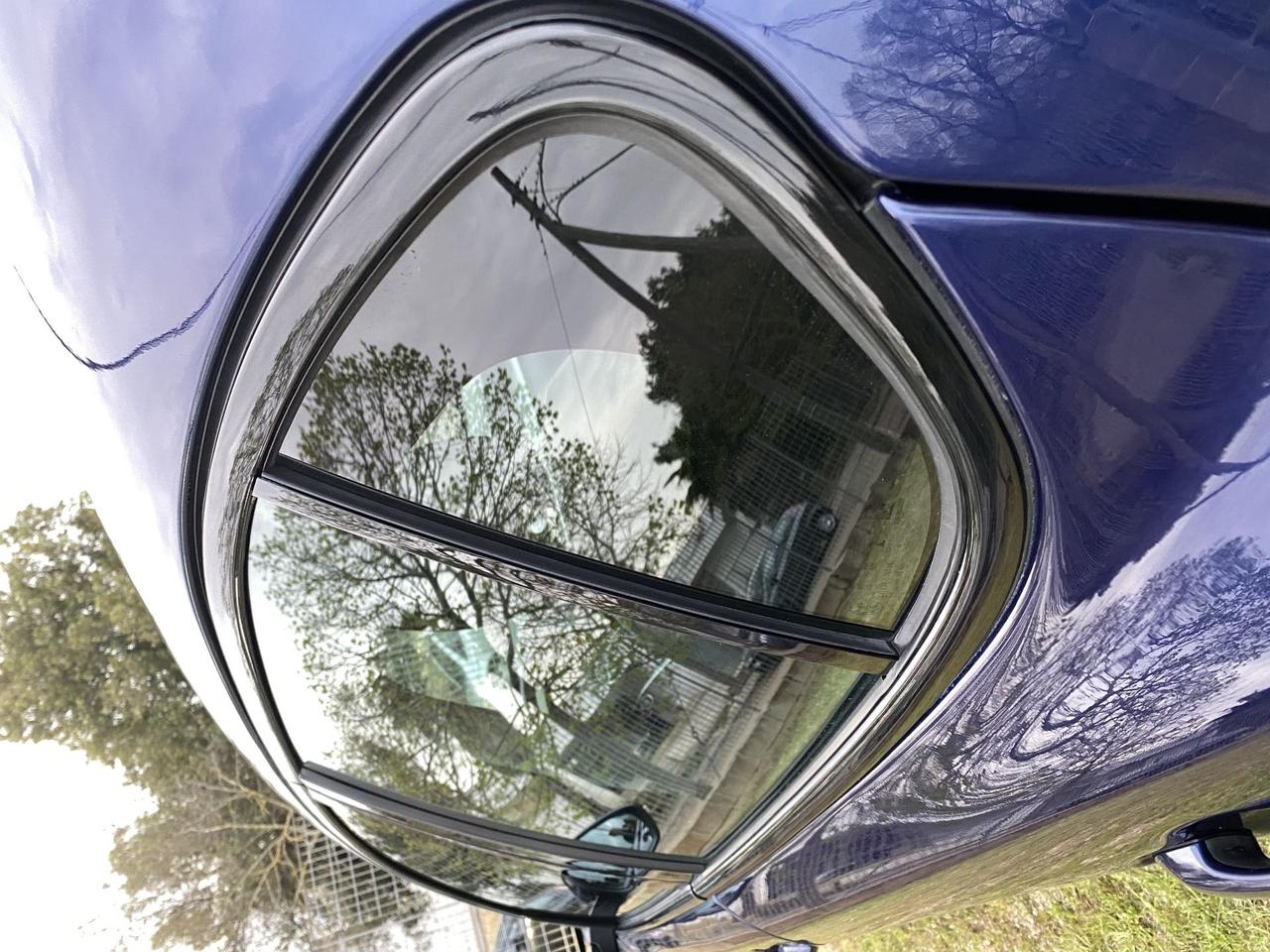 Alfa Romeo Stelvio 2.2 210 CV AT8 Q4 Super