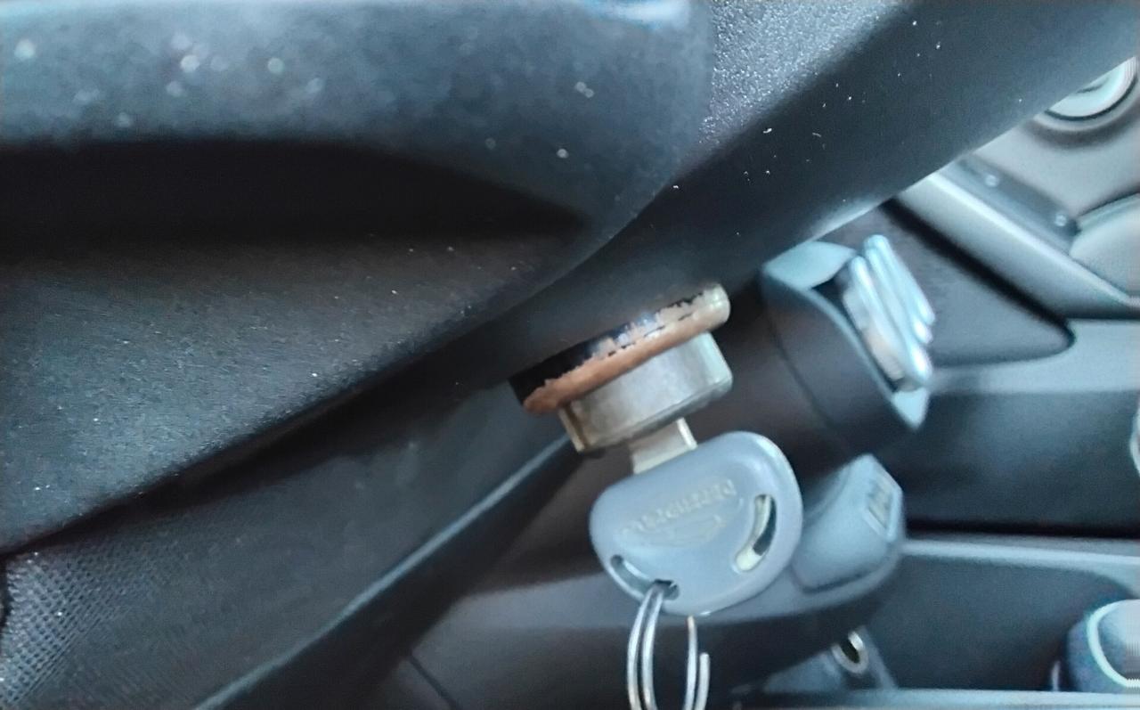 Fiat 500X 1.3 MultiJet 95 CV Lounge