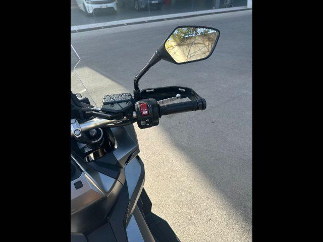 BMW Other XADV 750 - X ADV 750