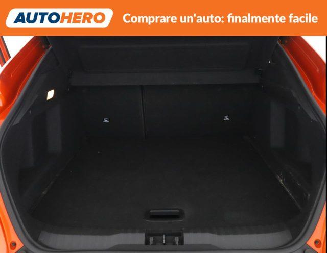 RENAULT Arkana Arkana Hybrid E-Tech 145 CV R.S. Line