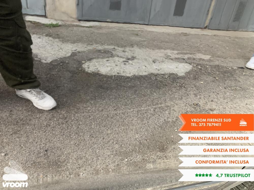 VOLKSWAGEN T-Cross T-Cross 1.0 TSI 110 CV Sport