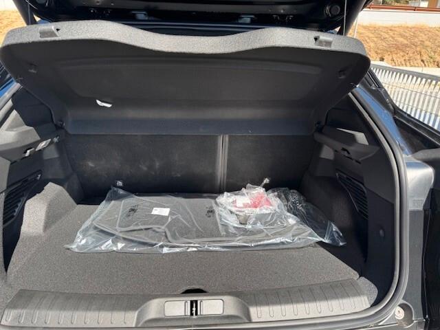 Alfa Romeo Junior 1.2 136 CV Hybrid eDCT6 Speciale