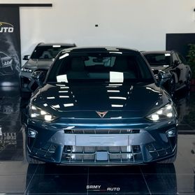 Cupra Leon 2.0 TDI 150 CV DSG