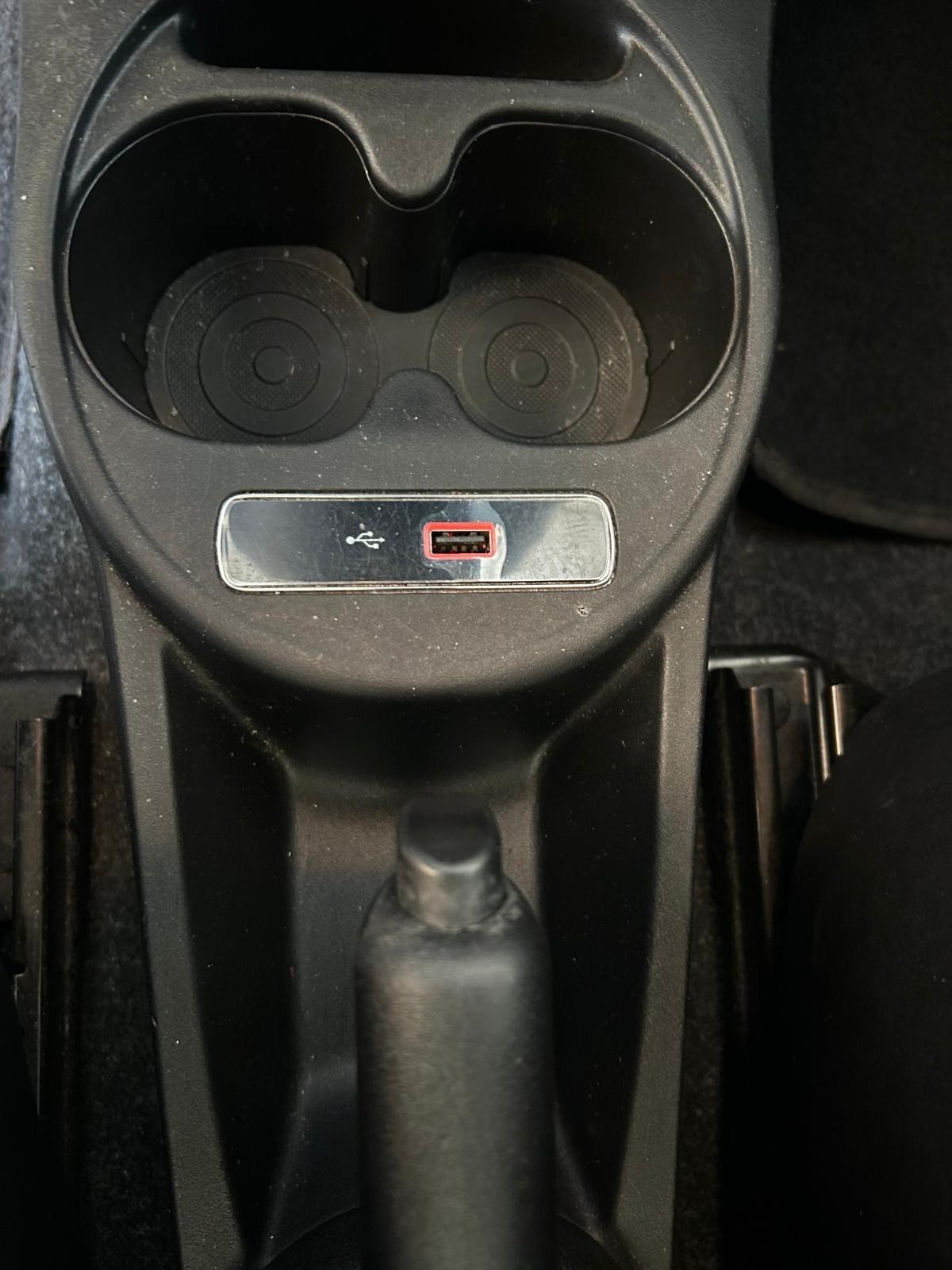 Fiat 500 1.2 Dolcevita