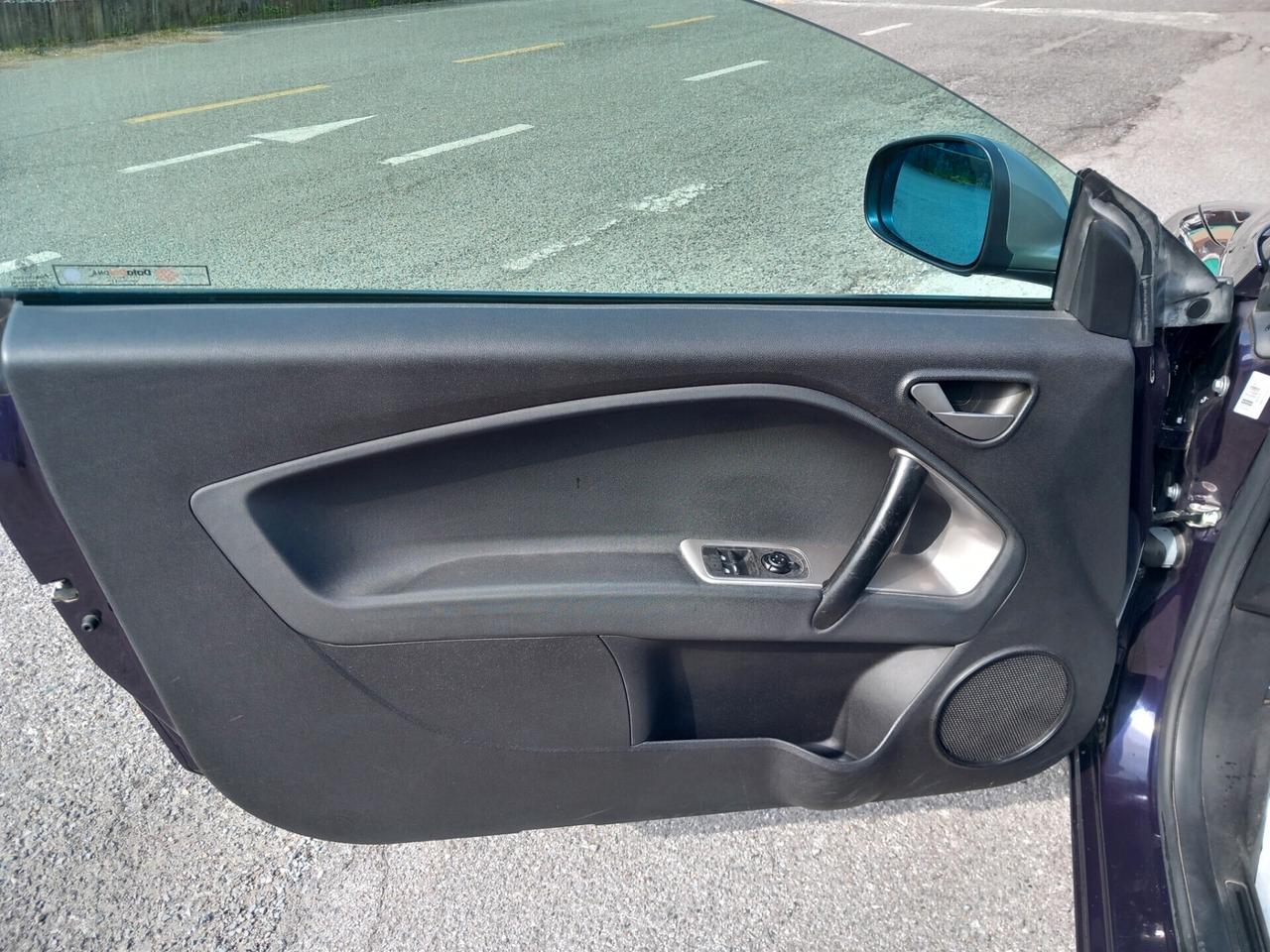 Alfa Romeo MiTo 1.3 JTDm 85 CV EURO 5B