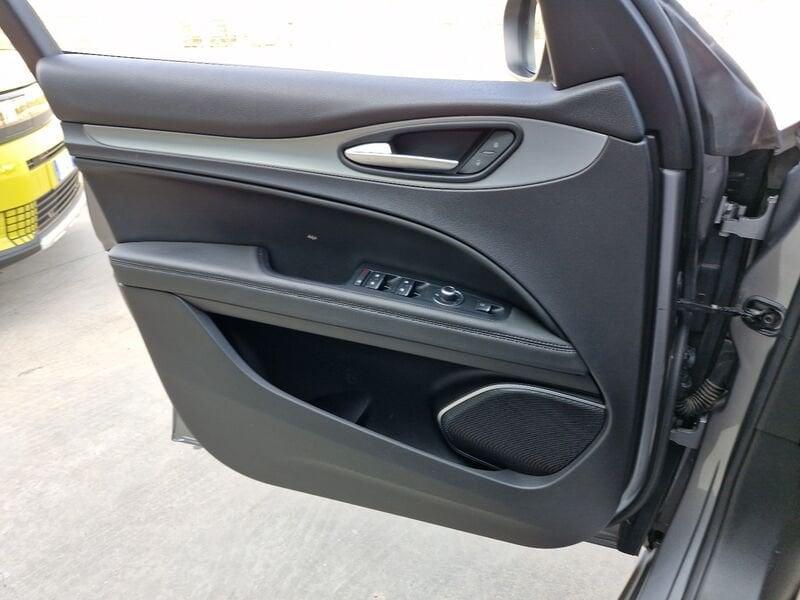 Alfa Romeo Stelvio 2020 2.2 t Sprint Q4 190cv auto