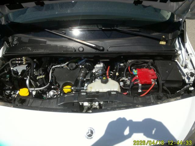 MERCEDES-BENZ Citan 1.5 116 CDI ExtraLong Trasporto Alimenti Frigo