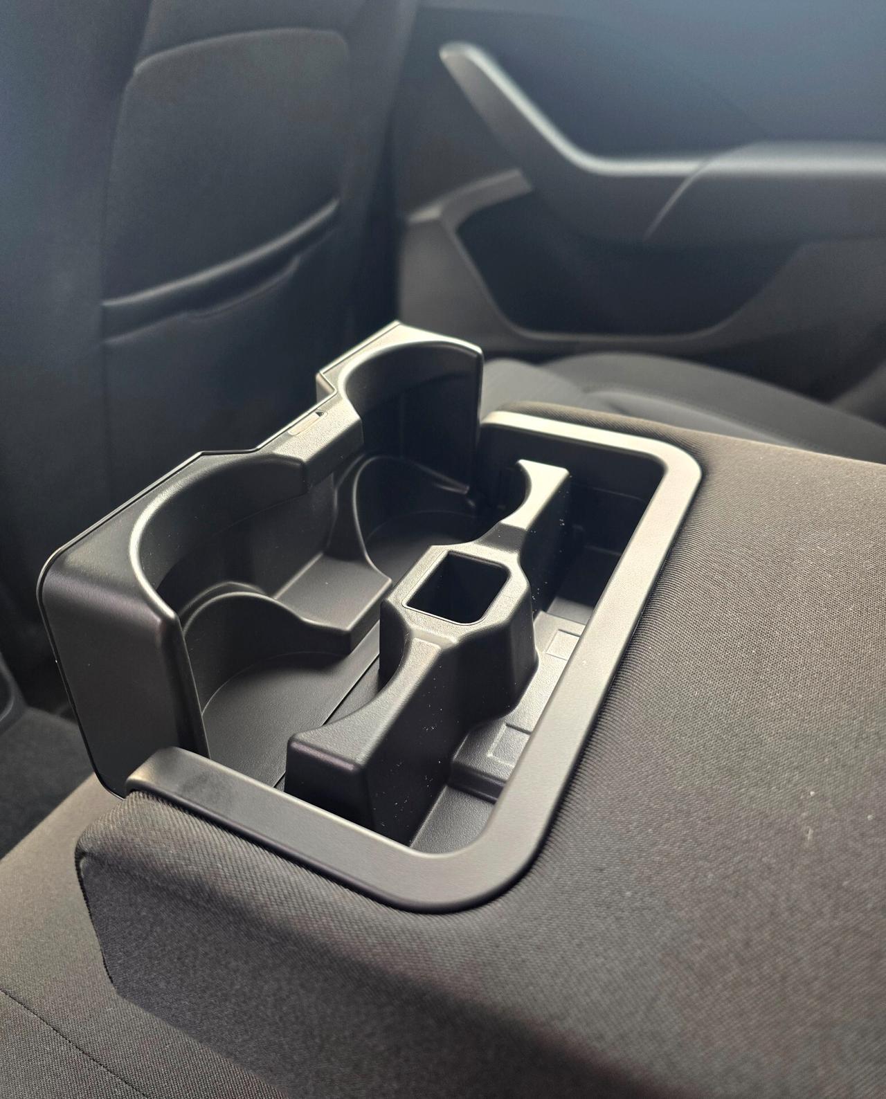 Skoda Octavia 2.0 TDI 116 CV DSG Wagon Executive