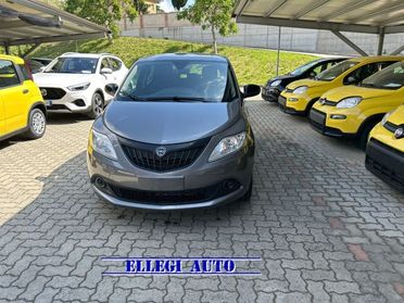 LANCIA Ypsilon PROMO FINANZ. ORO 1.0 FireFly 5 porte S&S Hybrid