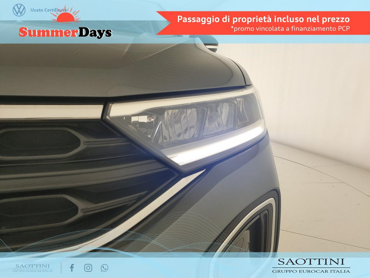 2.0 TDI Life 150 CV DSG