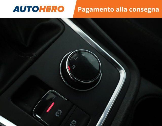 SEAT Ateca 1.6 TDI Business