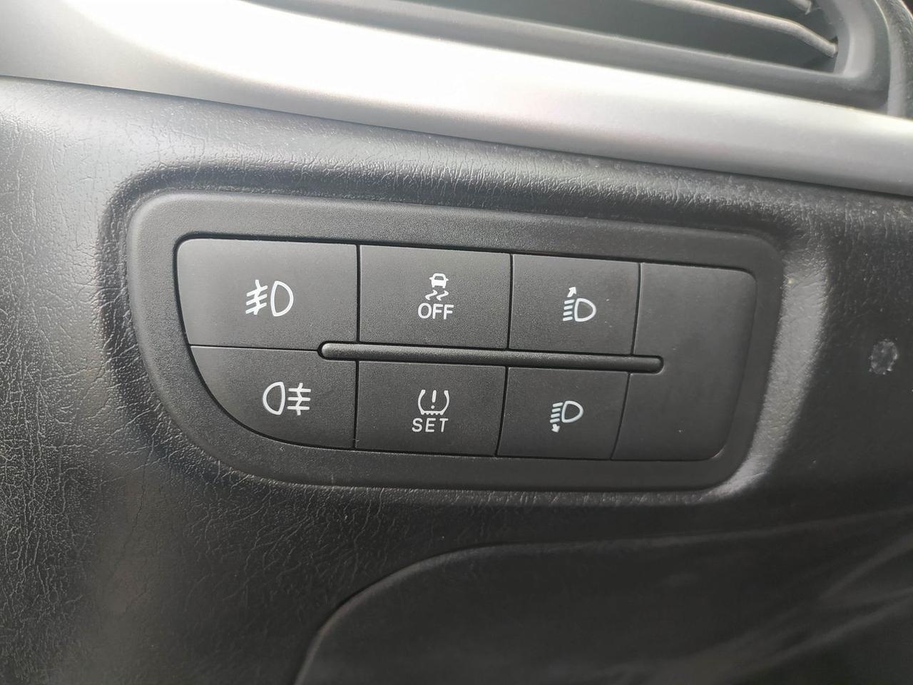 Fiat Tipo Lounge 1.6 Multijet 120CV #11542
