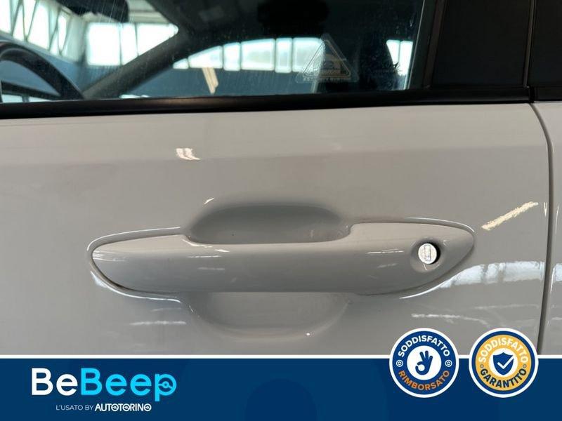 Hyundai i10 1.0 MPI CONNECTLINE 67CV